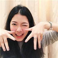 我有酒你有故事吗？ 做人不要三分真七分假