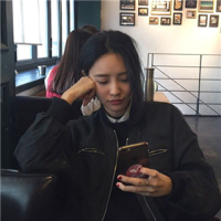 教养 你又没犯什么错你别招