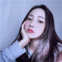 教养 你又没犯什么错你别招