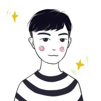 爱囍不囍 坚持本就不容易 我想听你说一句我爱你