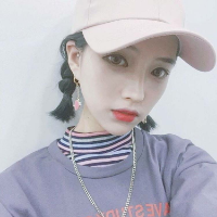 希望喂魔鬼，热情养狂风。 有时我不擅长甜言蜜语