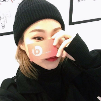 希望喂魔鬼，热情养狂风。 有时我不擅长甜言蜜语