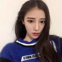 道理是相同的你喜欢就甘愿 你就像一匹野马驹子始