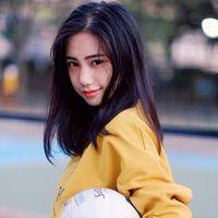 道理是相同的你喜欢就甘愿 你就像一匹野马驹子始