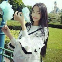 道理是相同的你喜欢就甘愿 你就像一匹野马驹子始