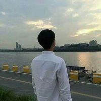 你不是真正的快乐 你一定没有注意过我满