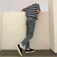 你不是真正的快乐 你一定没有注意过我满