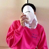 你不是真正的快乐 你一定没有注意过我满