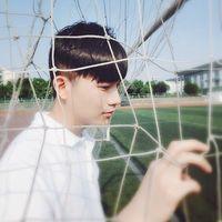 你不是真正的快乐 你一定没有注意过我满