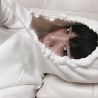 不搭 睫毛下的伤城路过了谁