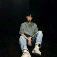 小情绪、 如今的现在早已不是当