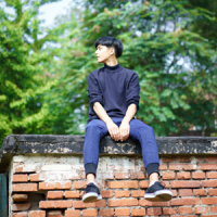 小情绪、 如今的现在早已不是当