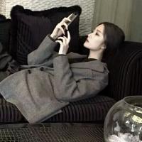 少女杀手. 只是有那么些歌，唱的