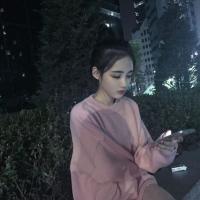 少女杀手. 只是有那么些歌，唱的