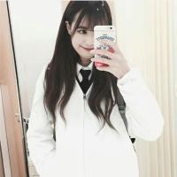 少女杀手. 只是有那么些歌，唱的
