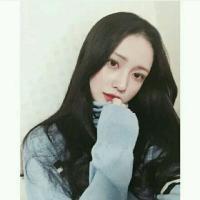 少女杀手. 只是有那么些歌，唱的