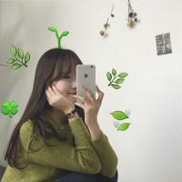 少女杀手. 别人等送伞 我却等雨