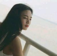 少女杀手. 别人等送伞 我却等雨