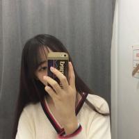 少女杀手. 别人等送伞 我却等雨