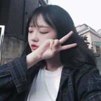 少女杀手. 别人等送伞 我却等雨