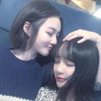 少女杀手. 别人等送伞 我却等雨