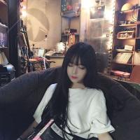 许醉. 花似毒，毒刺骨，骨渗