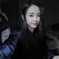 简讯 昨天已经走远，记忆中