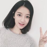 简讯 春风初生 春林初盛