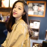 简讯 春风初生 春林初盛