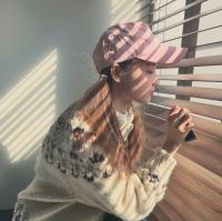 简讯 春风初生 春林初盛