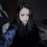简讯 昨天已经走远，记忆中