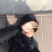 简讯 谁能陪我走过余生大难