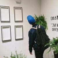 简讯 谁能陪我走过余生大难