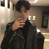 简讯 阳光，直射进我的房间