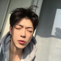 简讯 “我的第几颗泪水才会