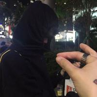 简讯 “我的第几颗泪水才会