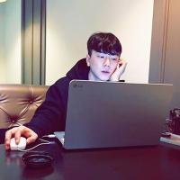 简讯 “我的第几颗泪水才会