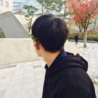 简讯 “我的第几颗泪水才会
