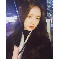 简讯 昨天已经走远，记忆中