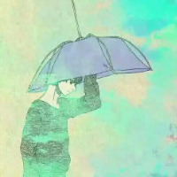 渐渐的你我会不会越来
