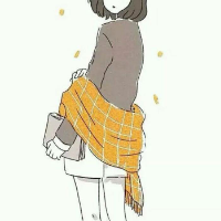 渐渐的你我会不会越来