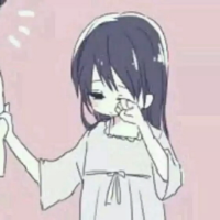 苏裕. 其实一个人挺好的 没