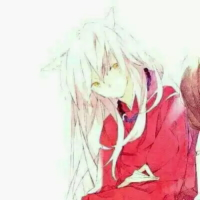 苏裕. 其实一个人挺好的 没