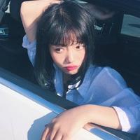 超级cool. 写给你的信被候鸟拦截