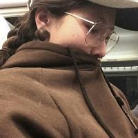 超级cool. 写给你的信被候鸟拦截