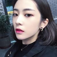 超级cool. 写给你的信被候鸟拦截