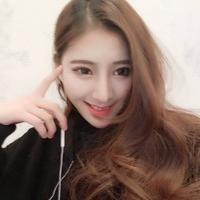 超级cool. 写给你的信被候鸟拦截