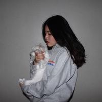 超级cool. 写给你的信被候鸟拦截