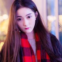 超级cool. 写给你的信被候鸟拦截