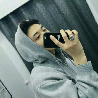 HUANG. 宥時候，音樂可以無聲